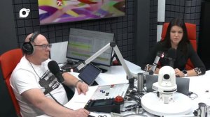 Без Галстуков / 20.03.26