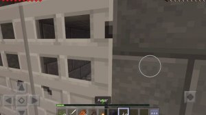 Я нашёл фабрику (2 часть)