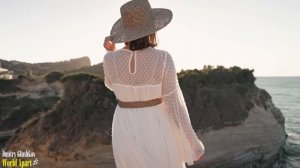 Dmitry Glushkov - World Apart