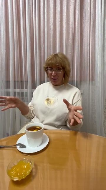 20-21 марта, Как встретить Новый год, Притаившегося Люта🤩 смотреть онлайн