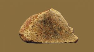 Metriks.Земля.Ледниковый_камень.5Din