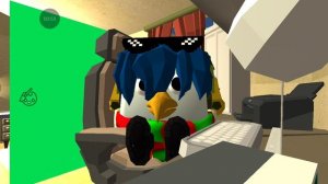 Мои новости!!!