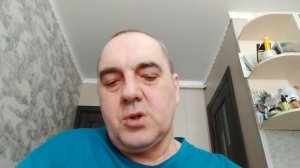 Молитва Пресвятой Богородице перед иконой "Благодатное Небо"