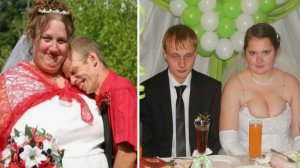 ПРИКОЛЫ 2026 // СМЕШНЫЕ ЖИВОТНЫЕ // СМЕШНОЕ ВИДЕО // НОВЫЕ ПРИКОЛЫ // ПРИКОЛЫ С ЖИВОТНЫМИ