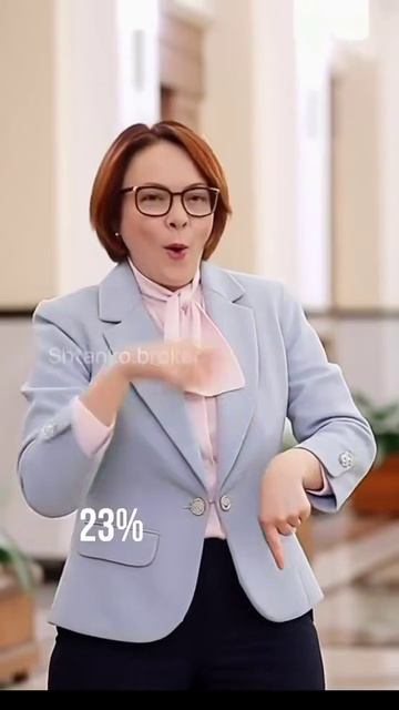 Ситуация на Ближнем Востоке негативна для России: она может привести к росту инфляции, проблемам с л