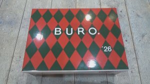 Коробочка красоты🌸Выгода и разочарование