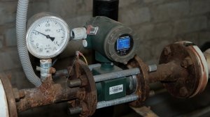 На сегодняшний день термомайзерами в Костроме оснащены 224 дома