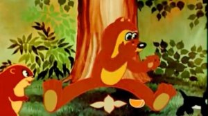 video-20-03-26-10-48