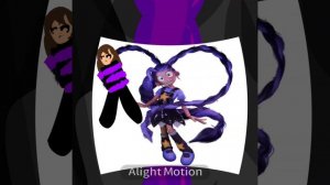 лили лавт брейдс украла ларо