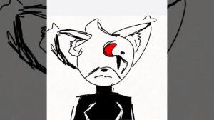 Хирня какаято😭😭😭😭😭