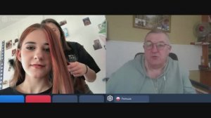 Азов изрядно потрепали...