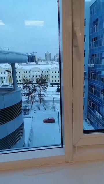 Помещение 182 кв м, Екатеринбург