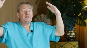 Диабет 2 типа — это не болезнь! Вся правда о сахаре в крови