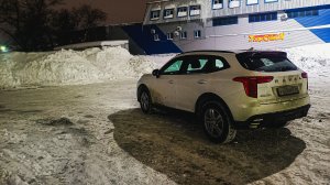 Доходы падают. Даже подрабатывать становится не выгодно. Пора уходить? Работа в такси в Казани