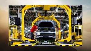 миллиарды на ветер ,москвич признал провал