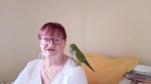 Три поколения - Всем спасибо за поддержку