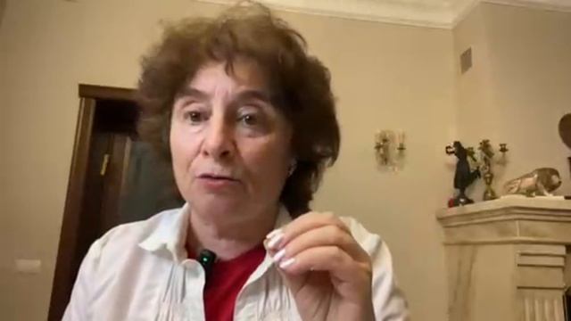 Почему инвесторы с открытым брокерским счётом стоят на месте и не зарабатывают