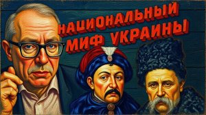 ПОД КАСТРЮЛЯМИ У ГРОМАДЯН СТОЛЬКО ДЕРЬМА😱БАУМЕЙСТЕР ЧИСТИТ ЛОПАТОЙ. НО УВЫ...САМ ТАКОЕ