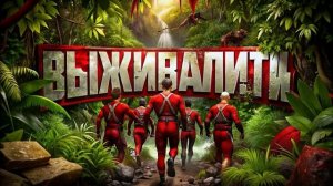 Выживалити 3 сезон 6 выпуск 20.03.2026 обзор