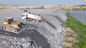 Строительство, очередной обзор , засыпка