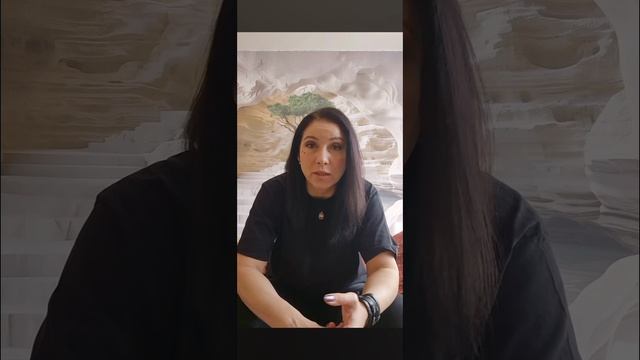 ПОЧЕМУ Я ДОЛГО НЕ ВЫКЛАДЫВАЛА НОВЫЕ ВИДЕО