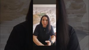 ПОЧЕМУ Я ДОЛГО НЕ ВЫКЛАДЫВАЛА НОВЫЕ ВИДЕО