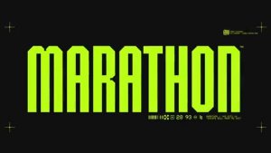Трейлер к игре Marathon - Accolades для PS5 и ПК