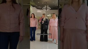 10 образов для плюс сайз на весну 2026