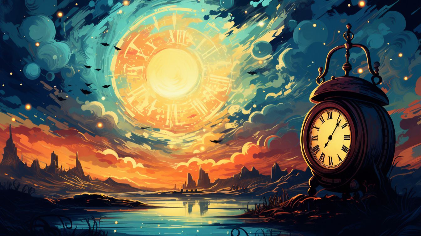 Онлайн-конференция+по+психокатализу+«Вещи+в+теле+2026»[2026-02-14] БЕССОННИЦА (12)