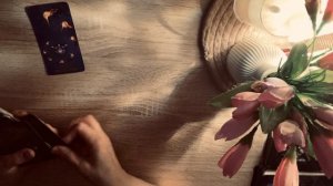 ЕГО ПЛАНЫ НА  ВАС❓❗️🌺ТАРО ГАДАНИЕ