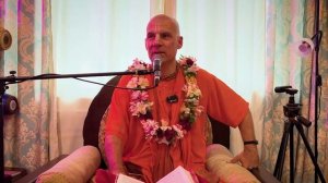 Кто такой Будда и в чём его миссия?