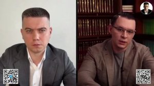 Лазарев/США_рассекретили_преступления_Зеленского_Аудит_проведен_Какое_будет