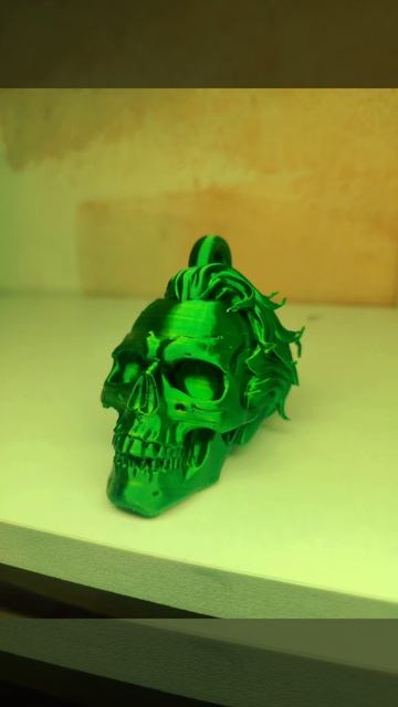 Подвески в авто. 3Д печать.