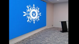 Атриум Палас Отель