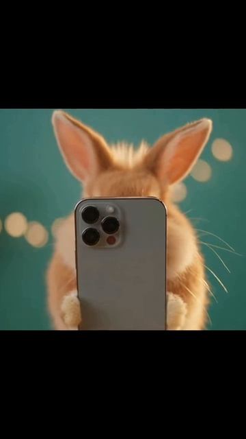 #смешныеживотные #смешныемоменты #смешноймирживотных #угарныеживотные #смешнаяфотосессия