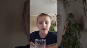 обзор на мой самодельный ультрафиолетовый фонарик.