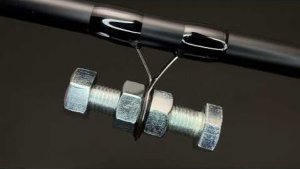 Идея, которую оценят миллионы людей! Для рыбалки своими руками