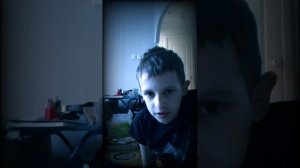 игра в кальмара 2 часть 1 сезон