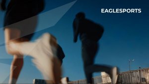 Бег без поломок