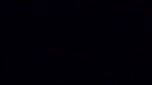 сплю проснусь в 6:30