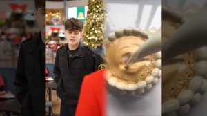 #illustration #tattoo #art #pov #procreate #drawing #whydidntmyexcomeback #digitalart