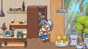 новости за этот день!!! [𝑯𝑬𝑳𝑳𝑶]