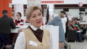 В МФЦ рассказали, как провести процедуру банкротства без суда