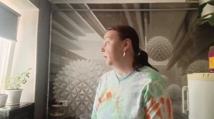 БОДРОЕ УТРО/ОТВЕТ НА КОММЕНТАРИИ/ ЗАКУПКА