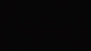 Радиолампа как элемент для ИиР в НЭЯР