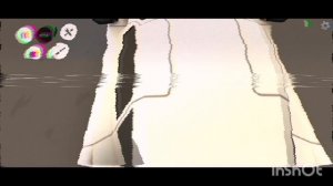 Эдит про машины из чикен гана