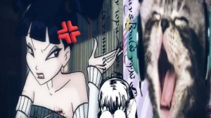 снимаем фильм