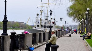 УТРЕННЯЯ ПОЧТА ! ОДНИ ЗАПРЕТЫ! ВАСЕВСКИЙ ВЫРОС🤣🤣🤣