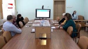 Прямой эфир по вопросам завышения цен за услуги ЖКХ