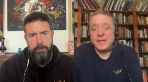 2026-03-16 Germany Merz election trouble. SPD collapse